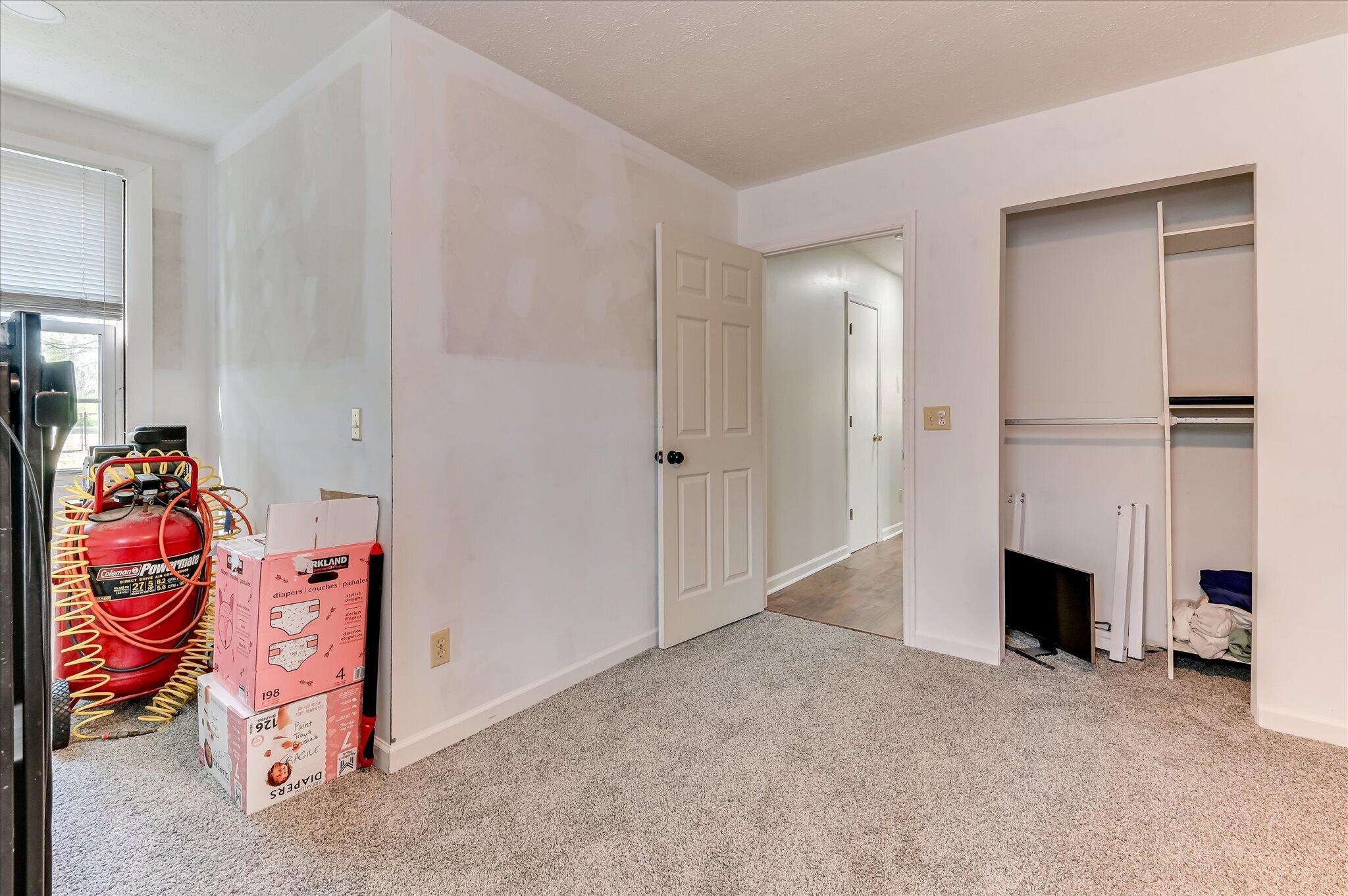 316 Lost Wilderness Road Clarks Hill, SC 29821 - Photo 36 of 44 36-136