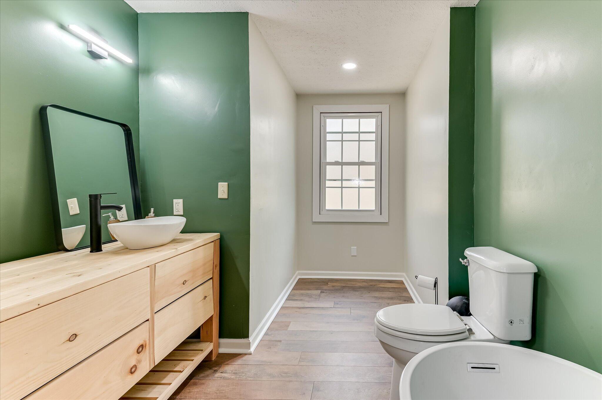 316 Lost Wilderness Road Clarks Hill, SC 29821 - Photo 37 of 44 37-137