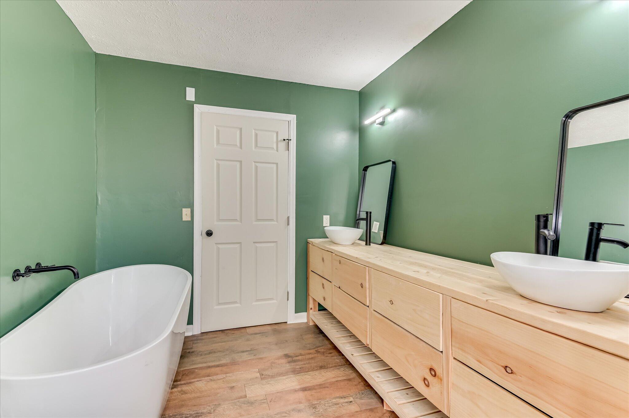 316 Lost Wilderness Road Clarks Hill, SC 29821 - Photo 38 of 44 38-138