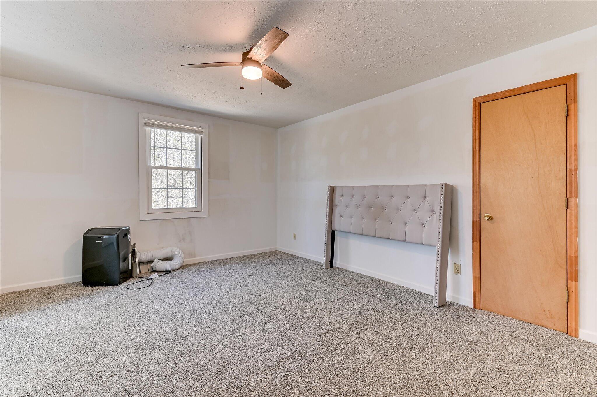 316 Lost Wilderness Road Clarks Hill, SC 29821 - Photo 39 of 44 39-139