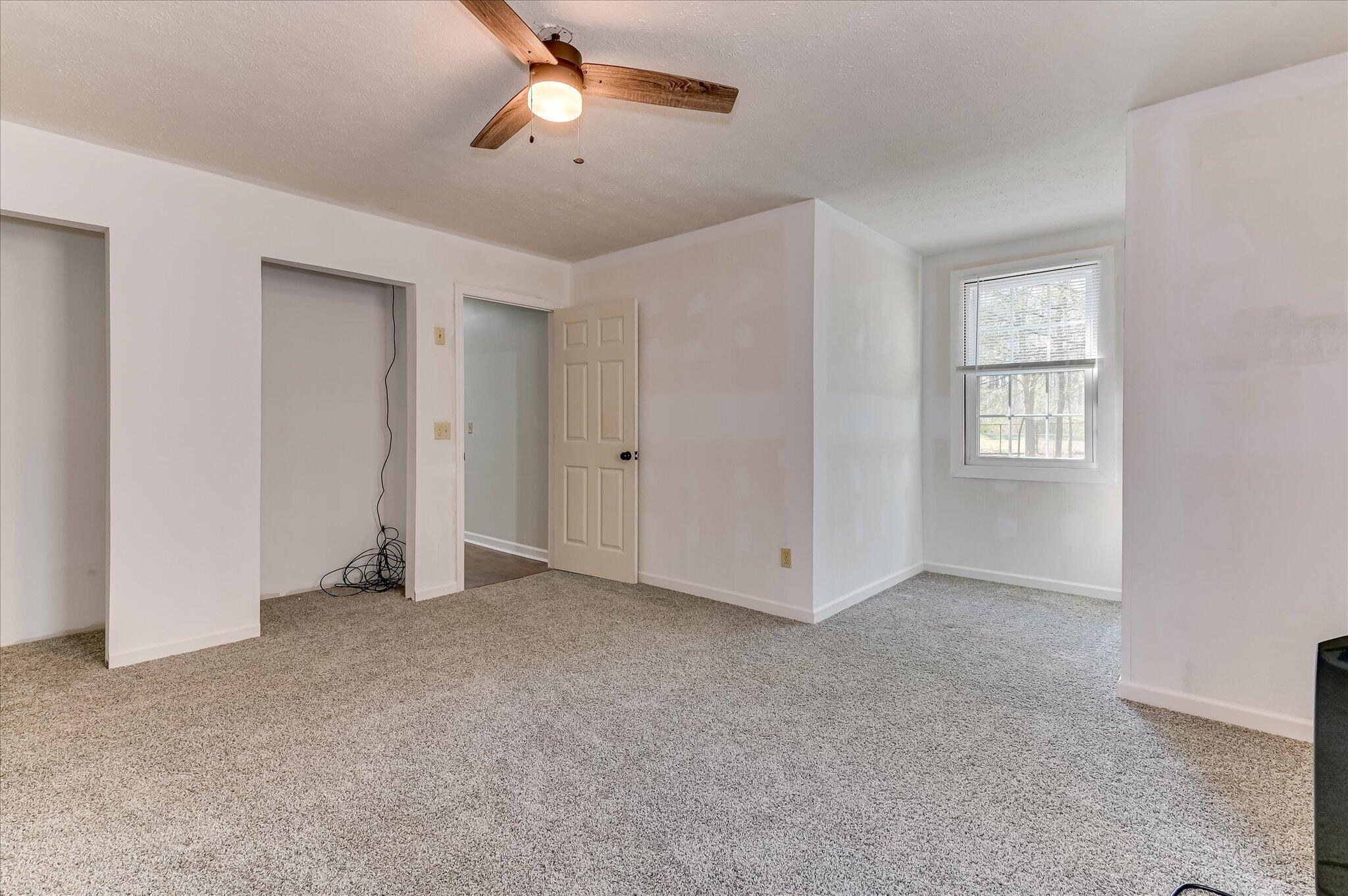 316 Lost Wilderness Road Clarks Hill, SC 29821 - Photo 40 of 44 40-140