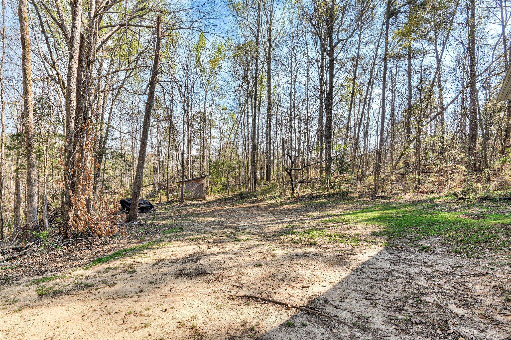 316 Lost Wilderness Road Clarks Hill, SC 29821 - Photo 42 of 44 42-142