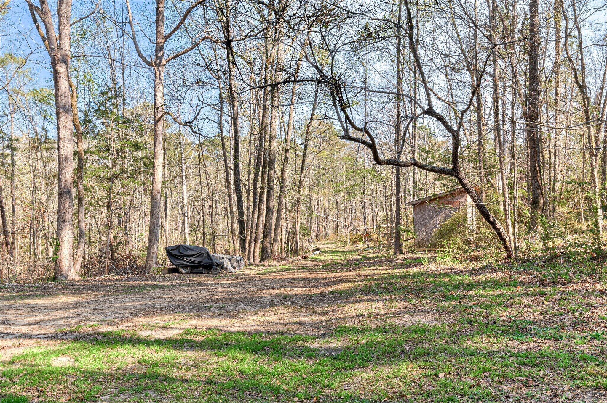 316 Lost Wilderness Road Clarks Hill, SC 29821 - Photo 43 of 44 43-143