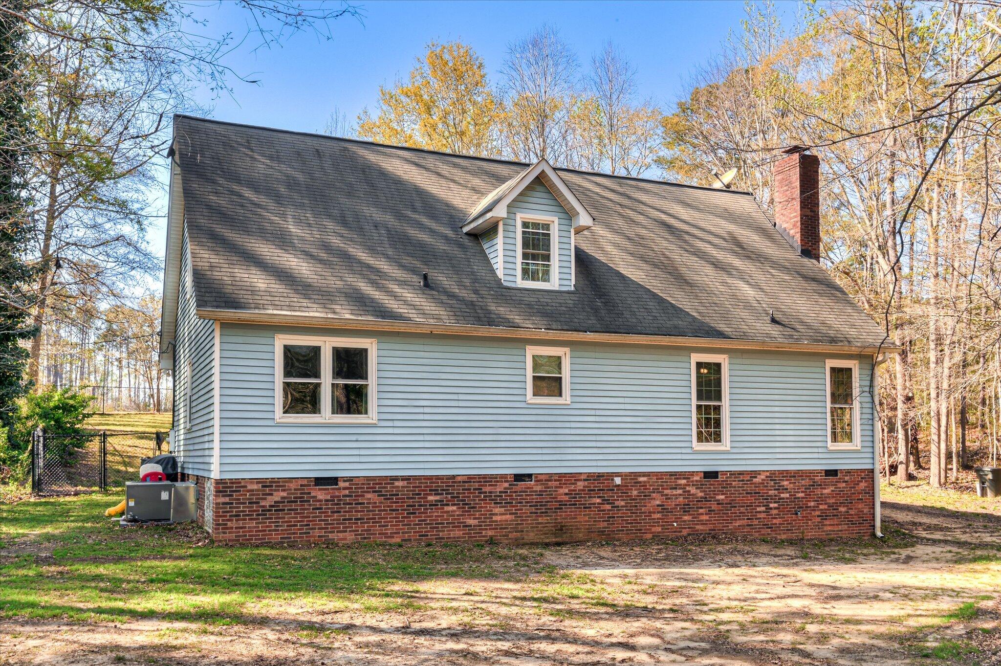 316 Lost Wilderness Road Clarks Hill, SC 29821 - Photo 44 of 44 44-144