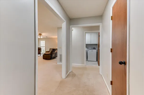 $339,000 | 316 Lost Wilderness Road, Clarks Hill, SC 29821