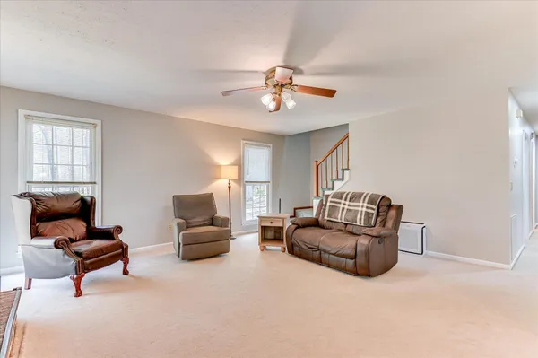 $339,000 | 316 Lost Wilderness Road, Clarks Hill, SC 29821