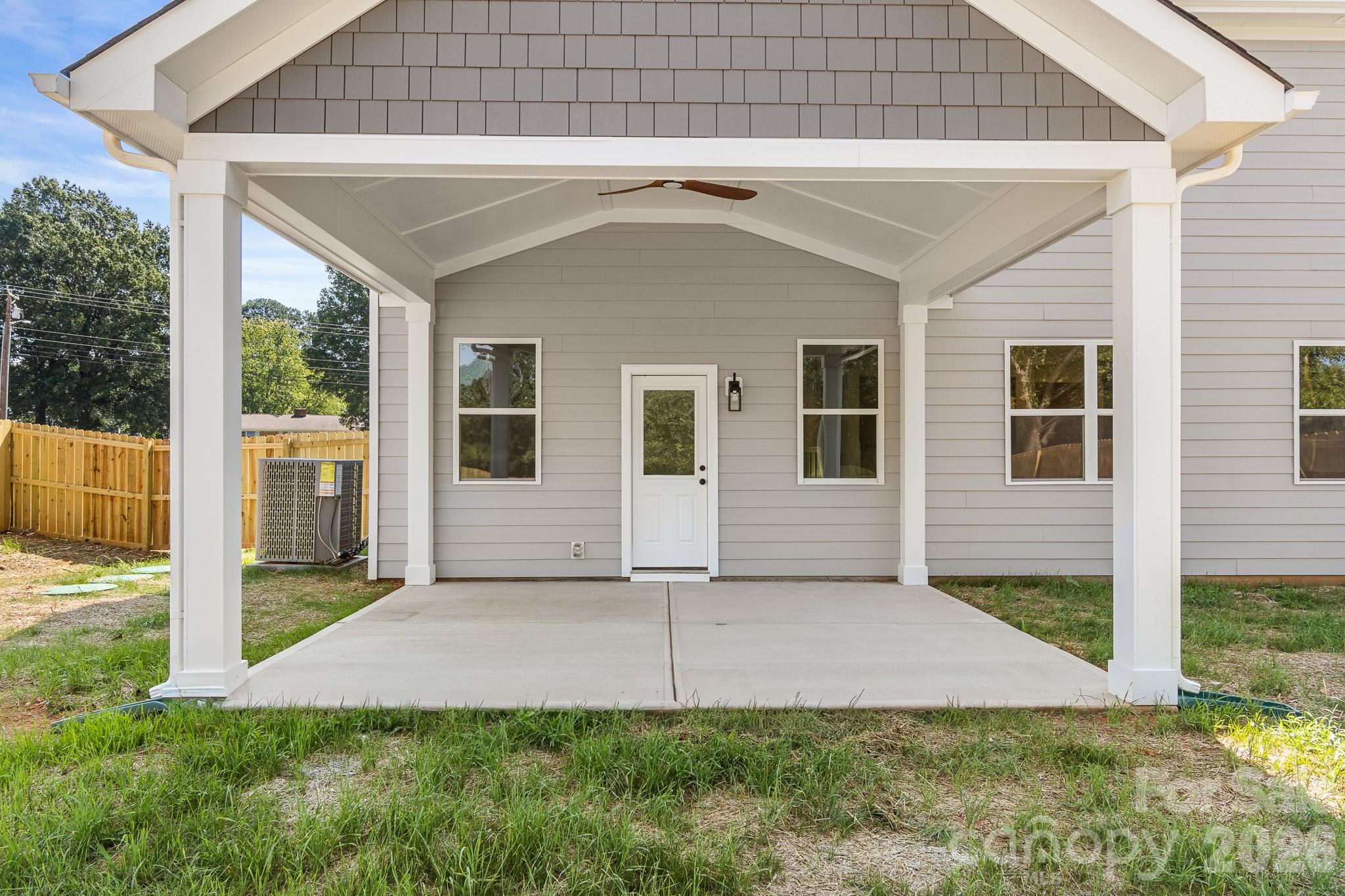 2411 Secrest Shortcut Road Monroe, NC 28110 - Photo 48 of 48 Gallery Image 48