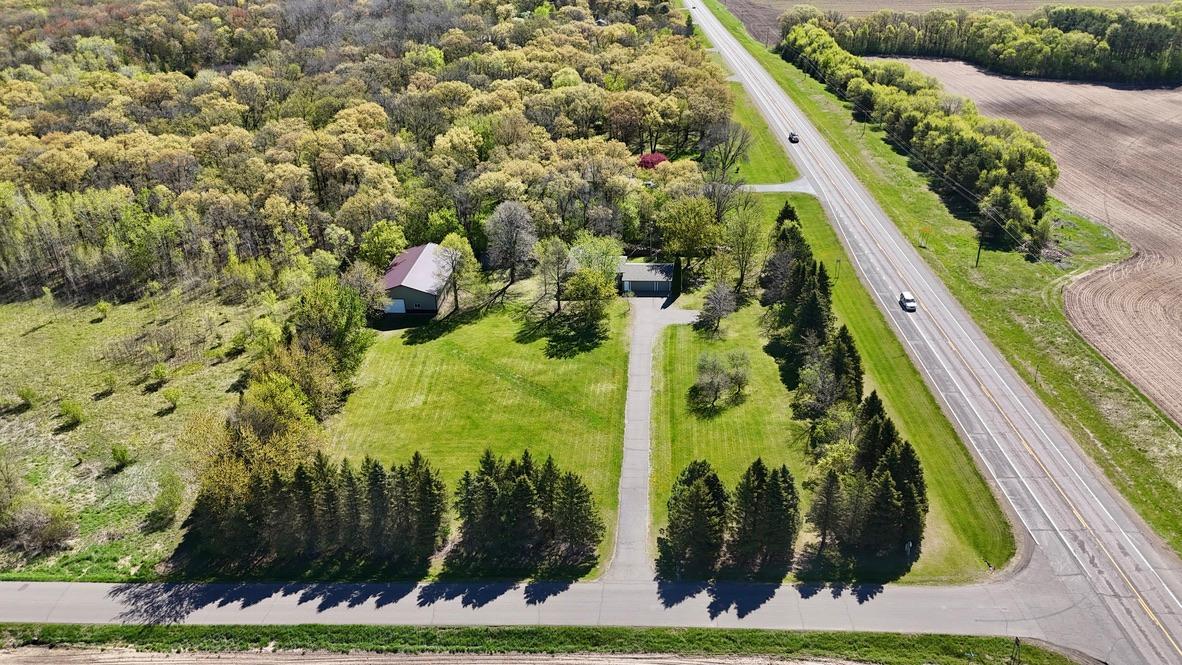 1546 Primrose Road Northeast Sauk Rapids, MN 56379 - Photo 2 of 58
