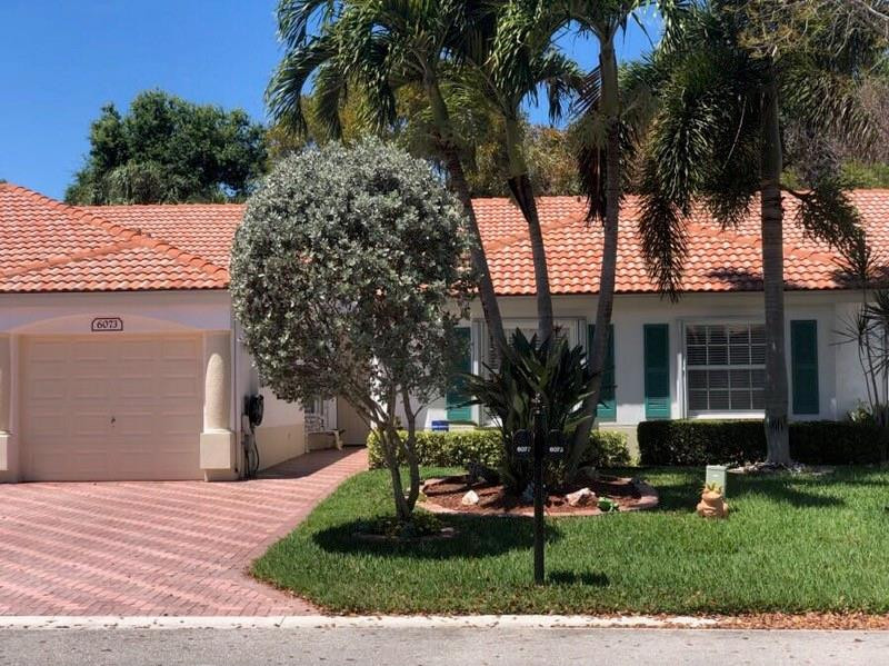 6073 Petunia Road Delray Beach, FL 33484 - Photo 1 of 21 Photo 1