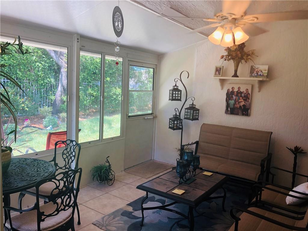 6073 Petunia Road Delray Beach, FL 33484 - Photo 14 of 21 Photo 14