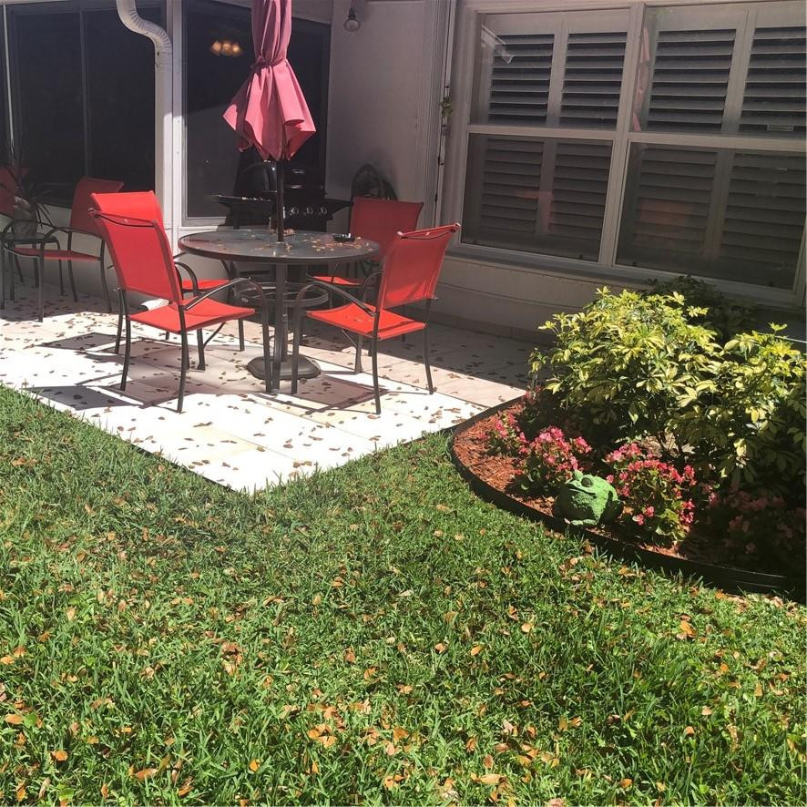 6073 Petunia Road Delray Beach, FL 33484 - Photo 17 of 21 Photo 17