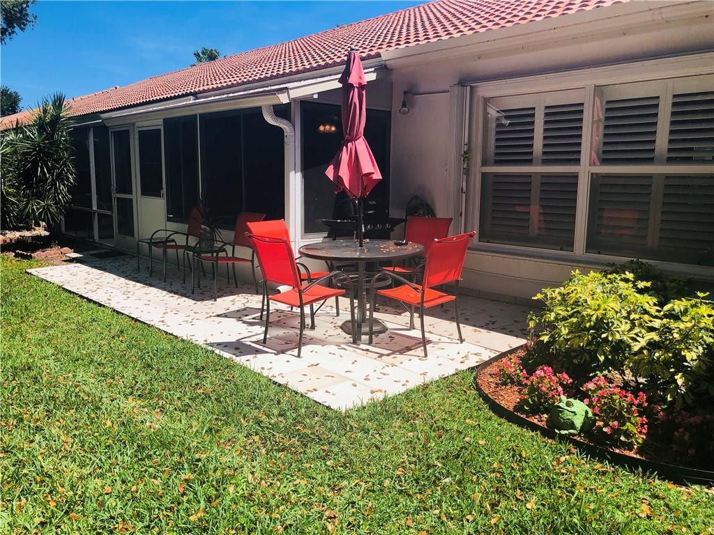 6073 Petunia Road Delray Beach, FL 33484 - Photo 18 of 21 Photo 18