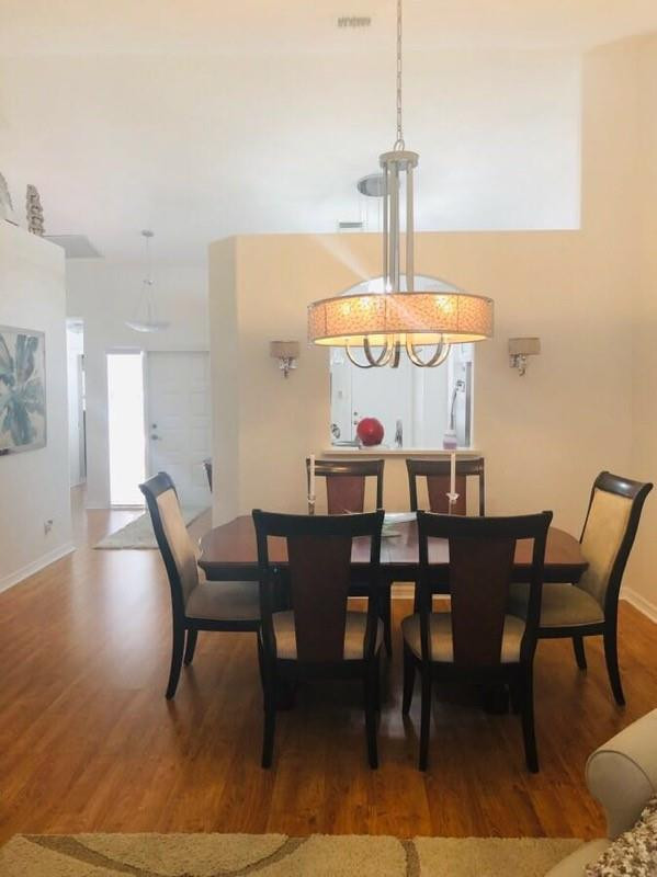 6073 Petunia Road Delray Beach, FL 33484 - Photo 2 of 21 Photo 2