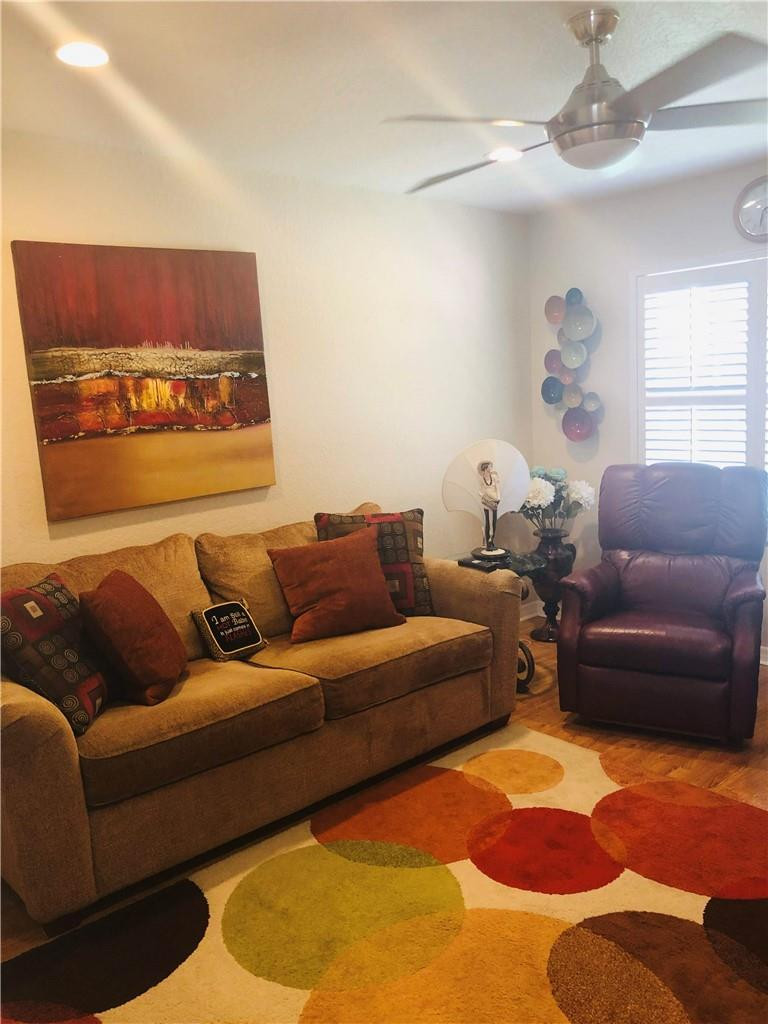 6073 Petunia Road Delray Beach, FL 33484 - Photo 21 of 21 Photo 26