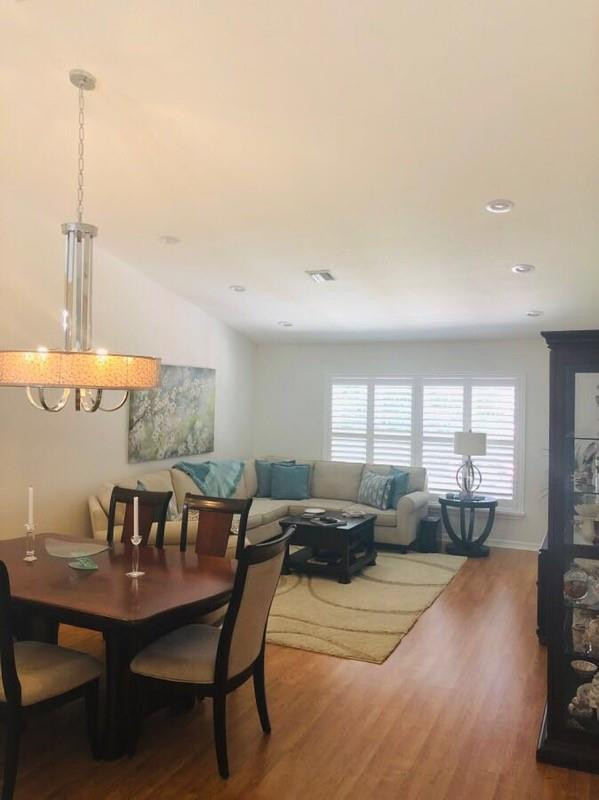 6073 Petunia Road Delray Beach, FL 33484 - Photo 3 of 21 Photo 3