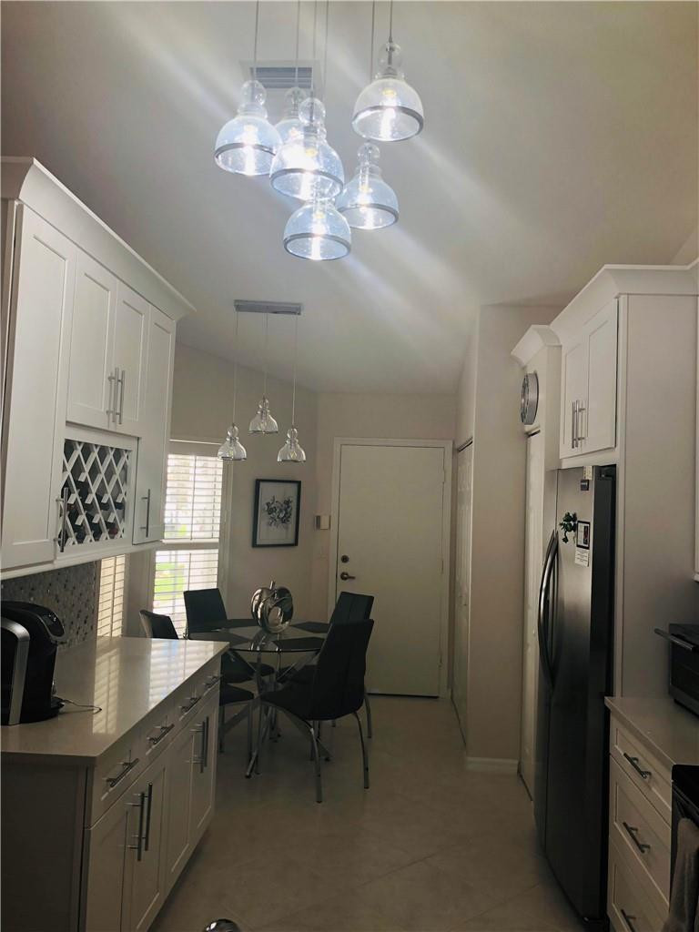 6073 Petunia Road Delray Beach, FL 33484 - Photo 4 of 21 Photo 4
