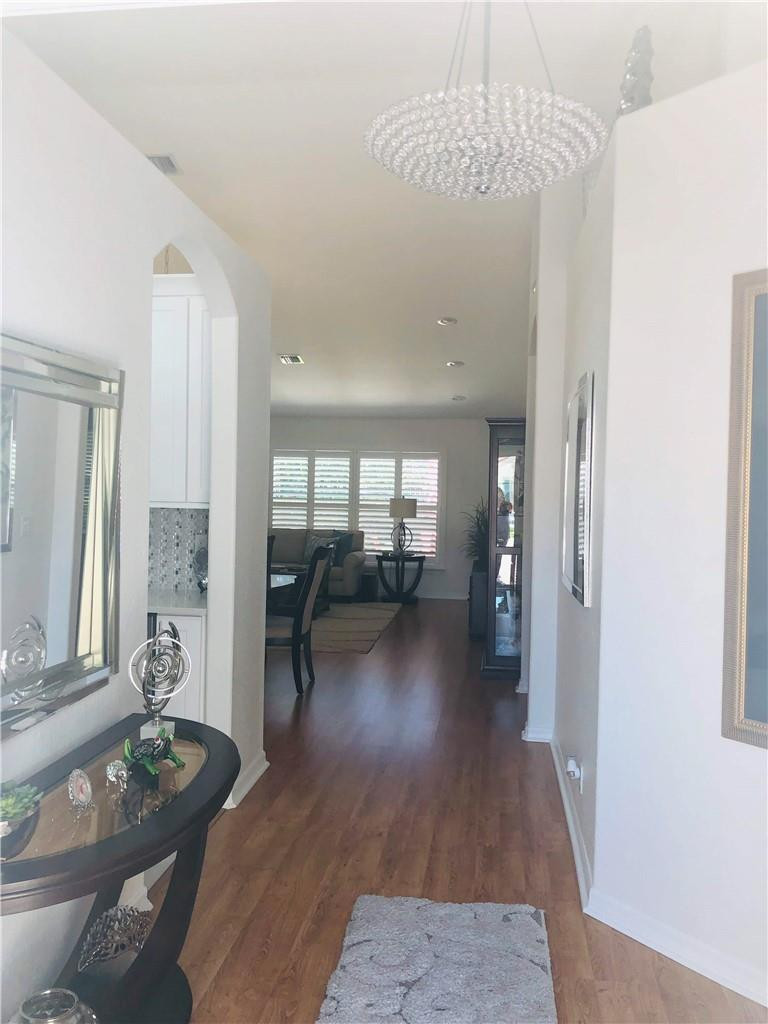 6073 Petunia Road Delray Beach, FL 33484 - Photo 5 of 21 Photo 5
