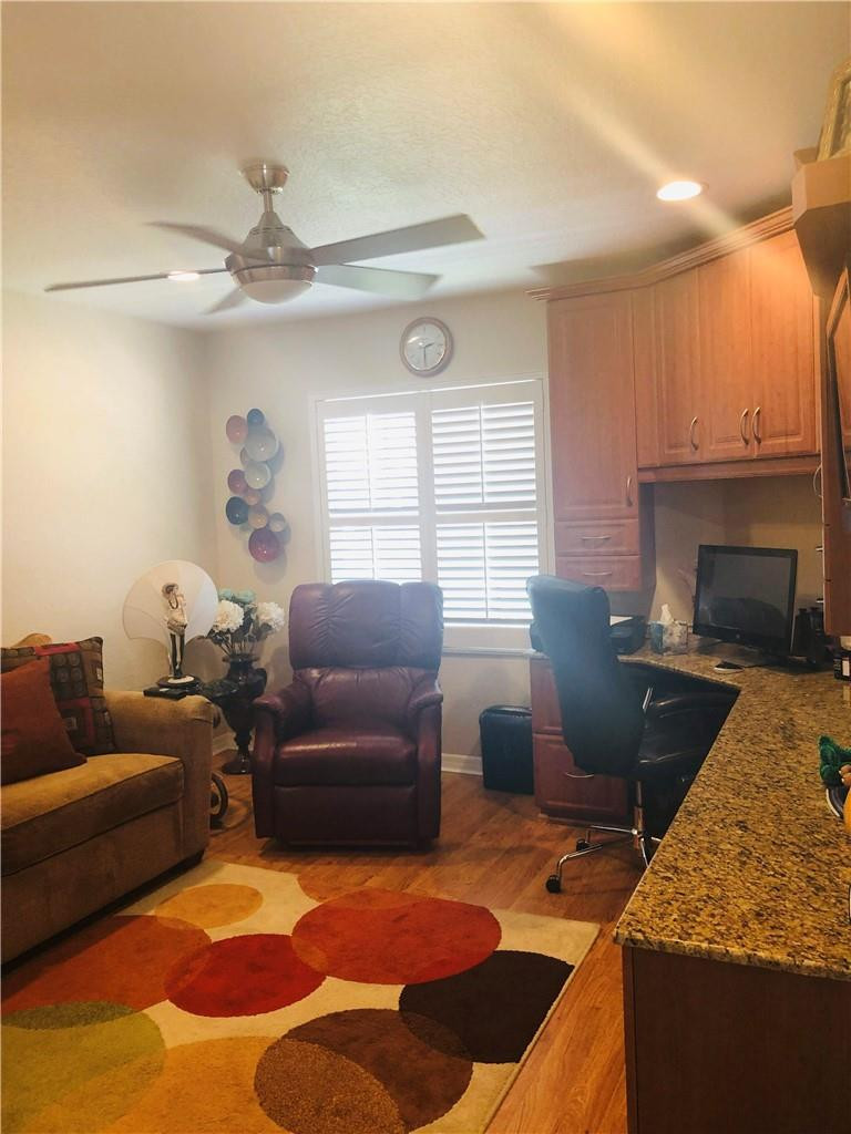 6073 Petunia Road Delray Beach, FL 33484 - Photo 7 of 21 Photo 7