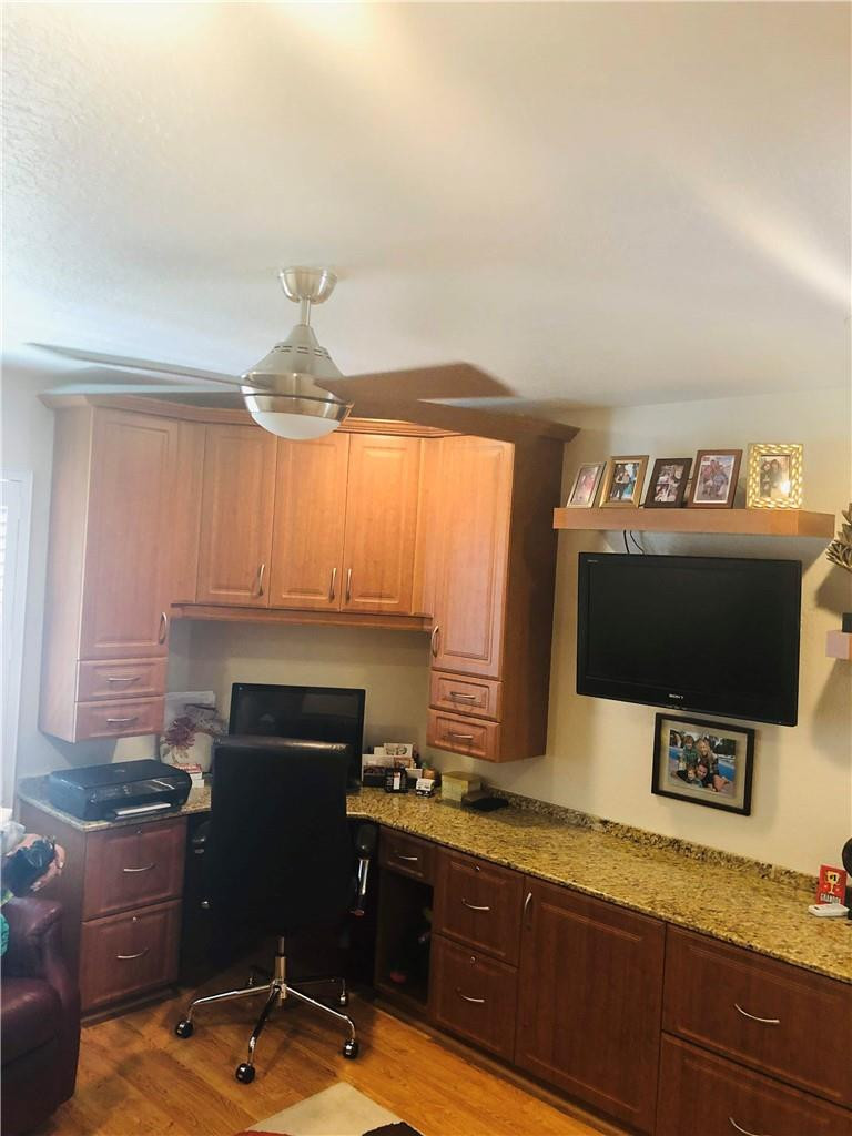 6073 Petunia Road Delray Beach, FL 33484 - Photo 8 of 21 Photo 8