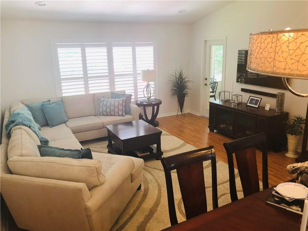 6073 Petunia Road Delray Beach, FL 33484 - Photo 10 of 21 Photo 10