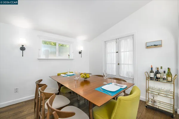 $499,000 | 1201 Missouri Street, Fairfield, CA 94533