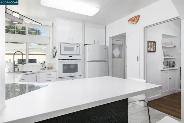 $499,000 | 1201 Missouri Street, Fairfield, CA 94533