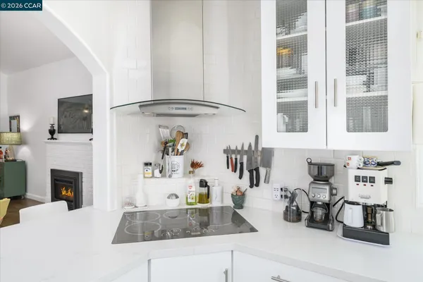 $499,000 | 1201 Missouri Street, Fairfield, CA 94533