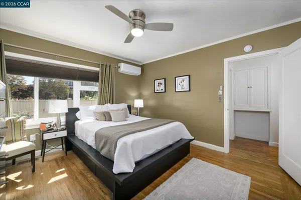 $499,000 | 1201 Missouri Street, Fairfield, CA 94533