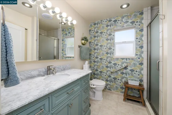 $499,000 | 1201 Missouri Street, Fairfield, CA 94533