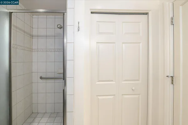 $499,000 | 1201 Missouri Street, Fairfield, CA 94533