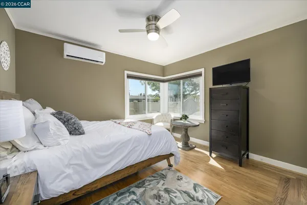 $499,000 | 1201 Missouri Street, Fairfield, CA 94533