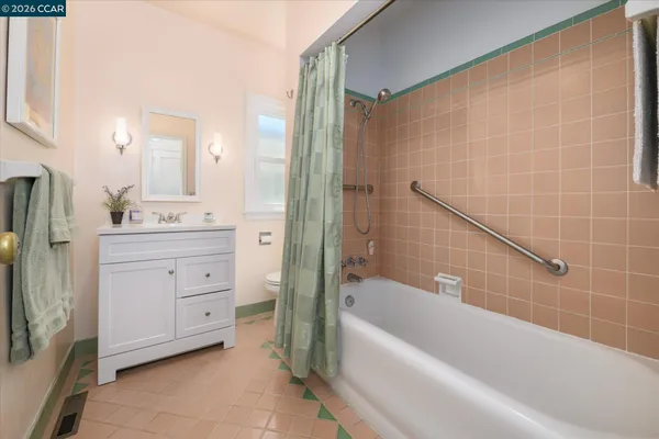 $499,000 | 1201 Missouri Street, Fairfield, CA 94533