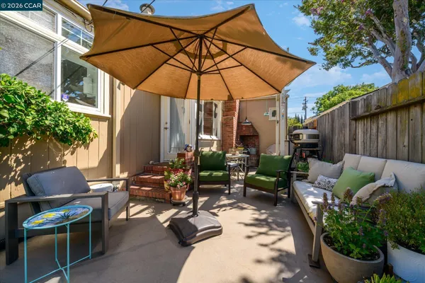 $499,000 | 1201 Missouri Street, Fairfield, CA 94533