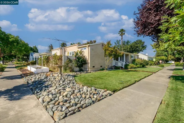 $499,000 | 1201 Missouri Street, Fairfield, CA 94533