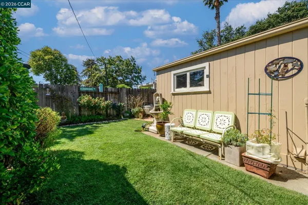 $499,000 | 1201 Missouri Street, Fairfield, CA 94533