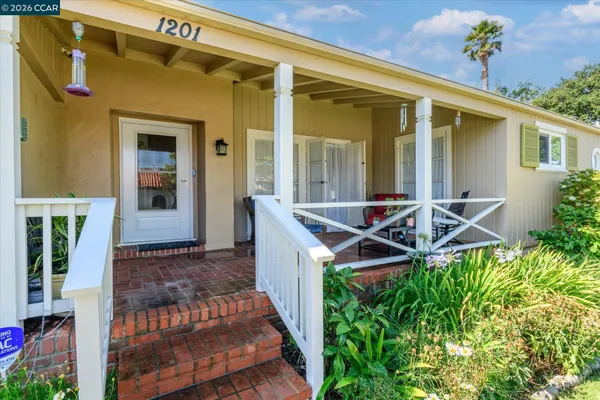$499,000 | 1201 Missouri Street, Fairfield, CA 94533