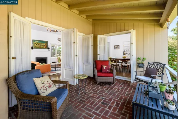 $499,000 | 1201 Missouri Street, Fairfield, CA 94533