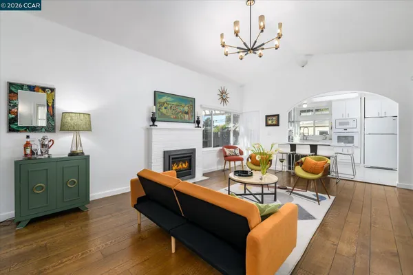 $499,000 | 1201 Missouri Street, Fairfield, CA 94533