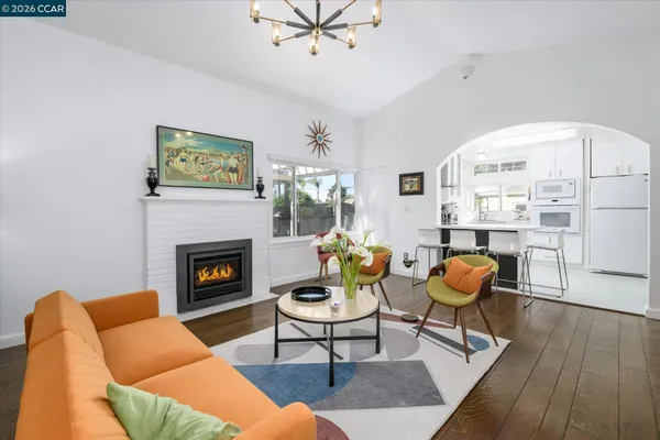 $499,000 | 1201 Missouri Street, Fairfield, CA 94533