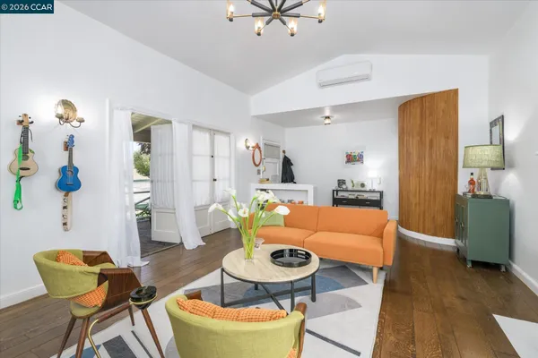 $499,000 | 1201 Missouri Street, Fairfield, CA 94533