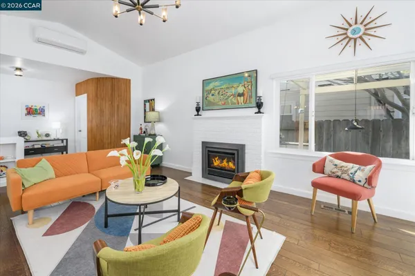 $499,000 | 1201 Missouri Street, Fairfield, CA 94533