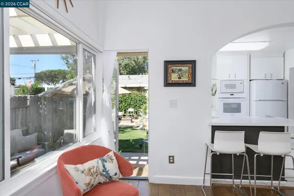$499,000 | 1201 Missouri Street, Fairfield, CA 94533