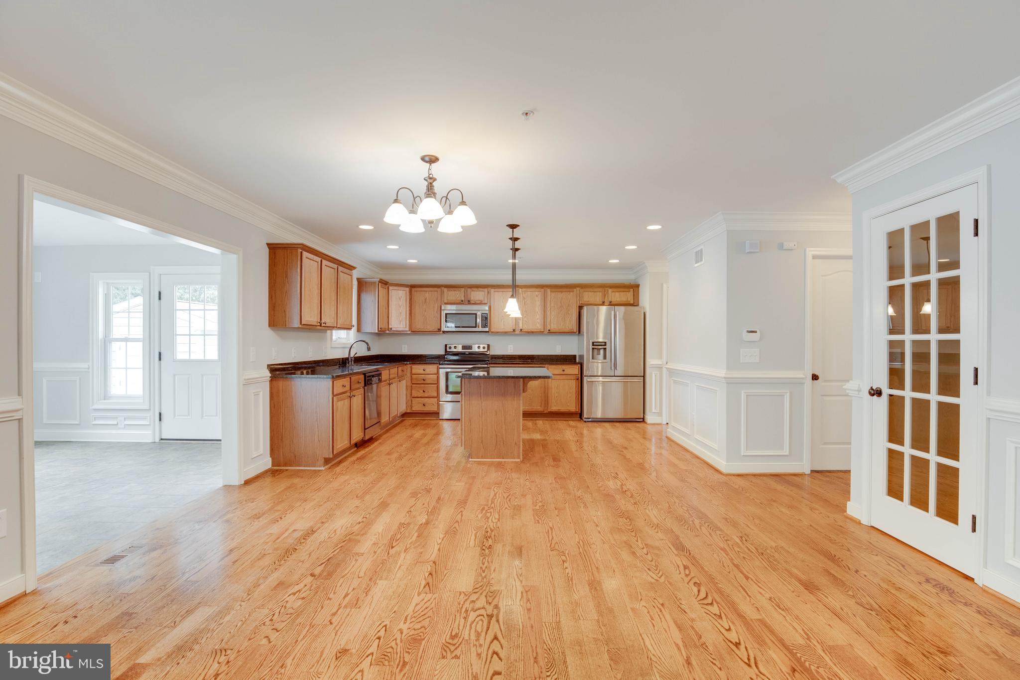 702 Williams Walk Way Severn, MD 21144 - Photo 11 of 60