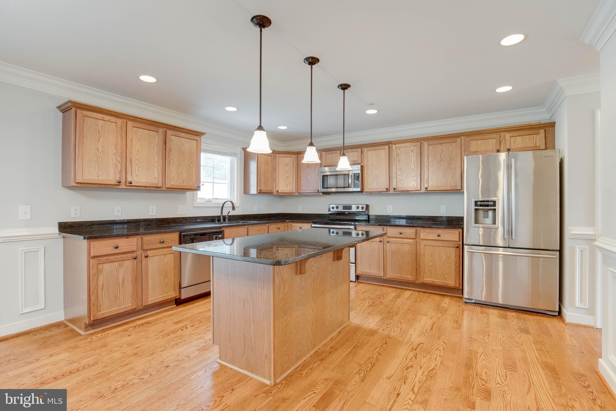 702 Williams Walk Way Severn, MD 21144 - Photo 13 of 60