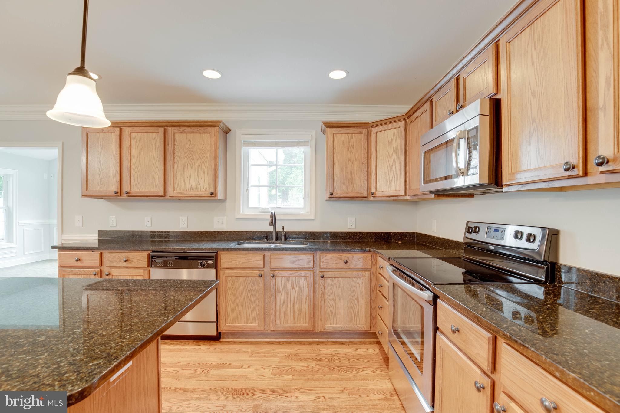 702 Williams Walk Way Severn, MD 21144 - Photo 14 of 60