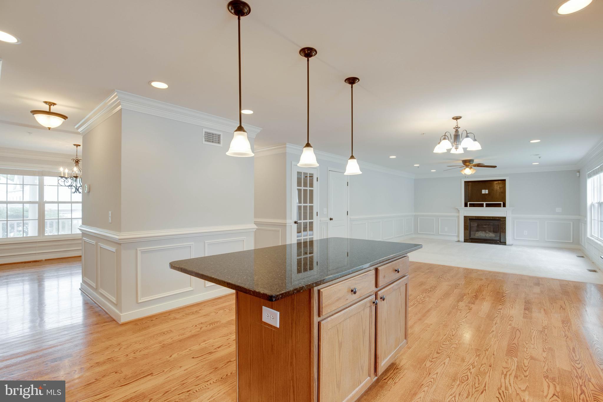 702 Williams Walk Way Severn, MD 21144 - Photo 16 of 60