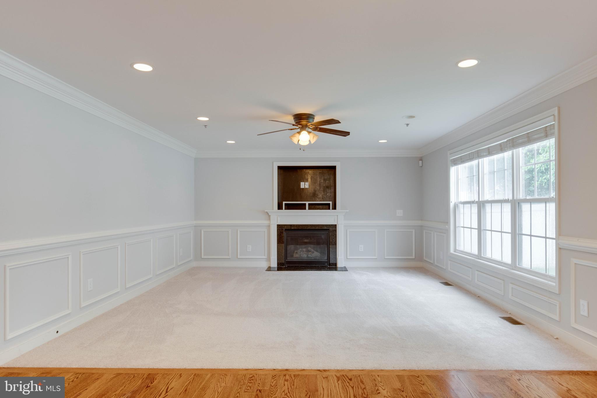 702 Williams Walk Way Severn, MD 21144 - Photo 17 of 60