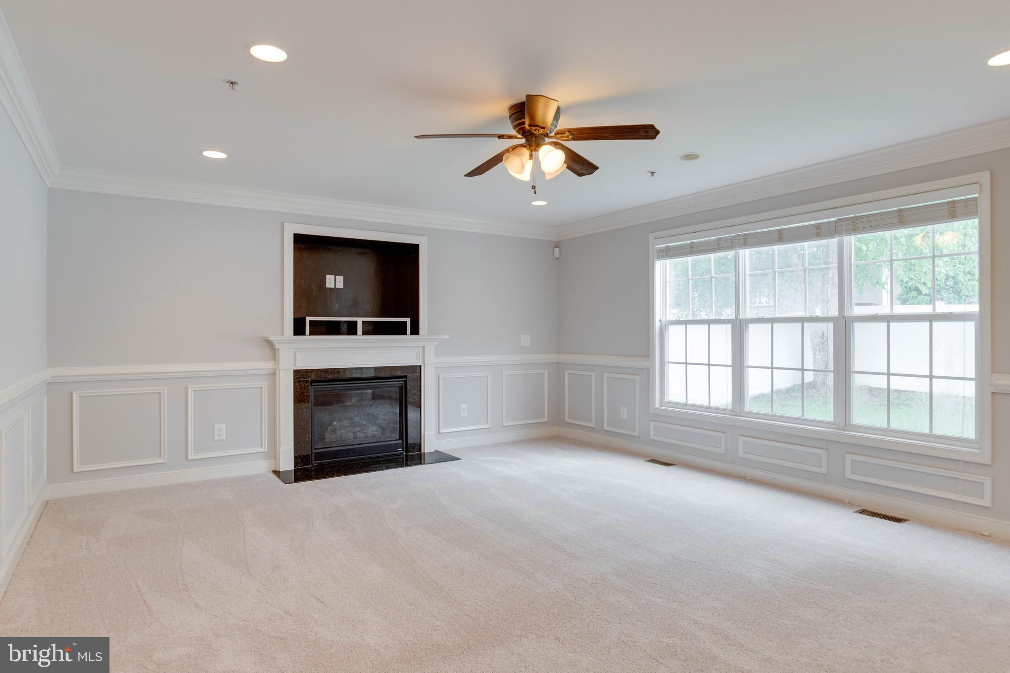 702 Williams Walk Way Severn, MD 21144 - Photo 18 of 60