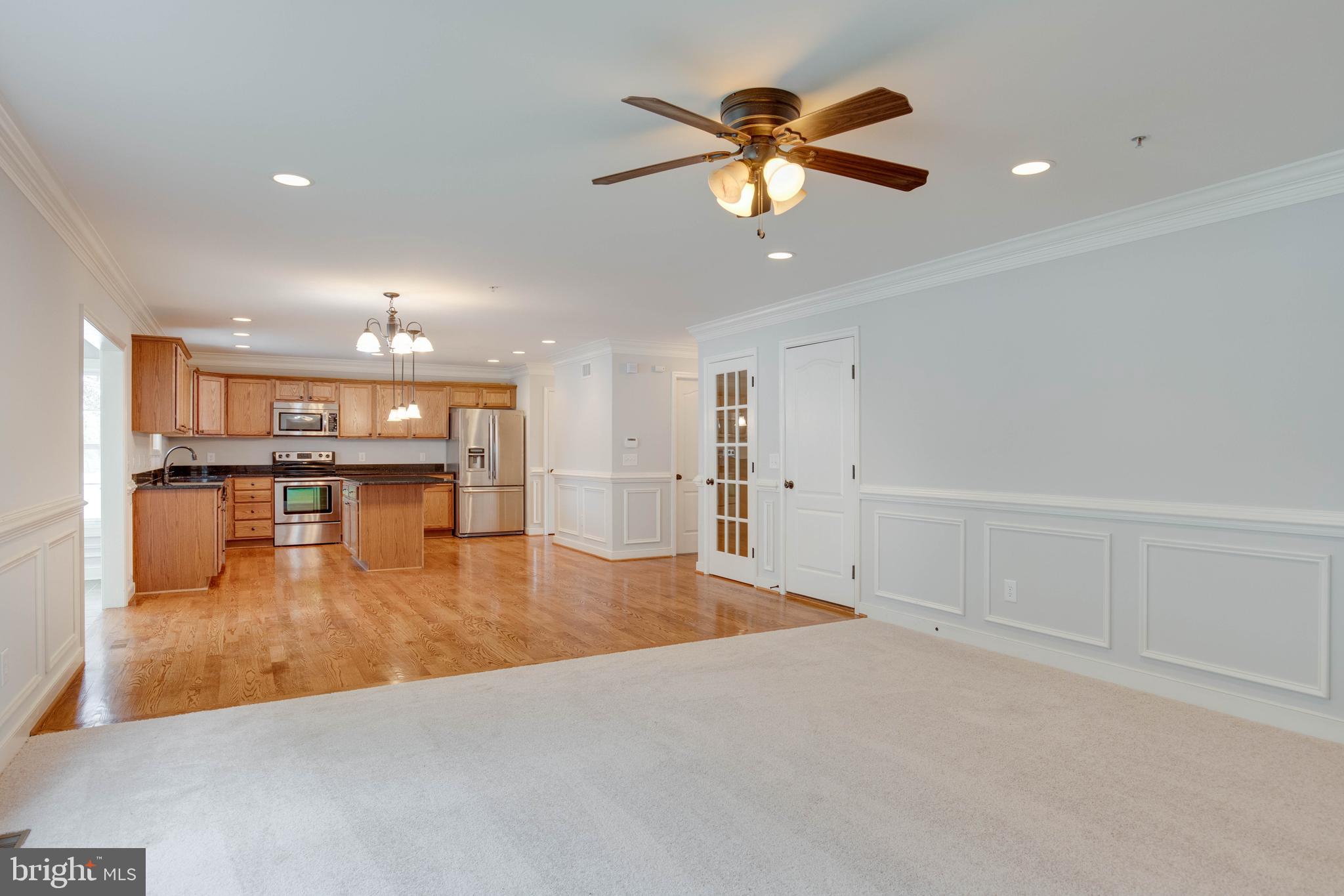 702 Williams Walk Way Severn, MD 21144 - Photo 19 of 60