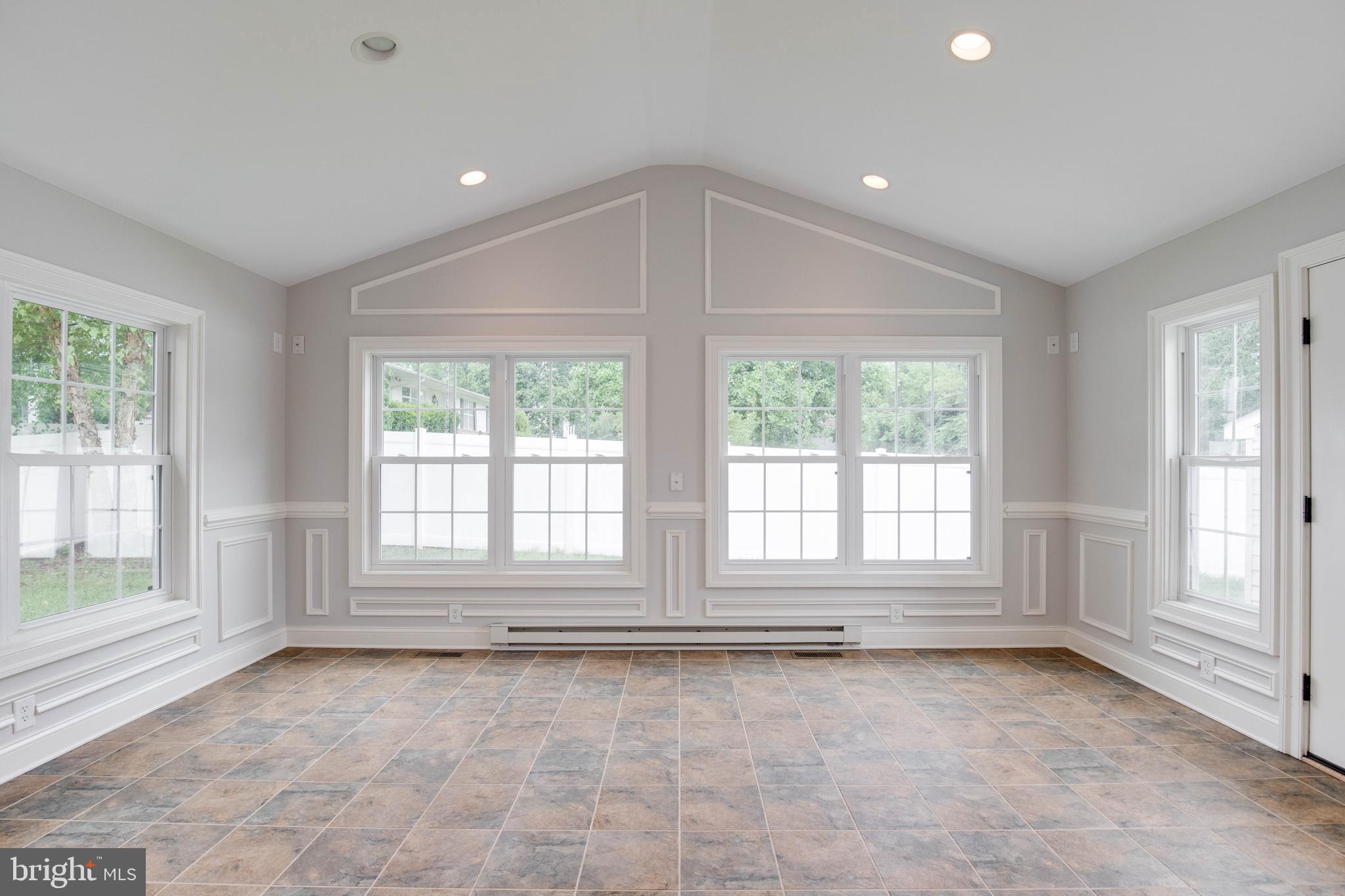 702 Williams Walk Way Severn, MD 21144 - Photo 20 of 60